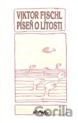 Píseň o lítosti