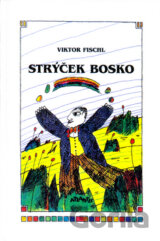 Strýček Bosko