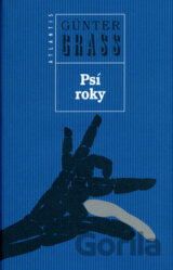 Psí roky