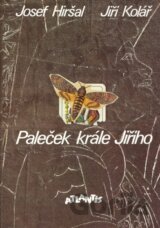 Paleček krále Jiřího