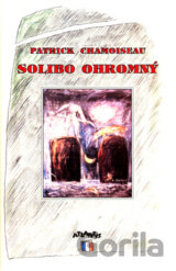 Solibo Ohromný