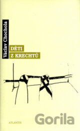 Děti z krechtů
