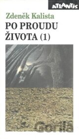 Po proudu života (1)
