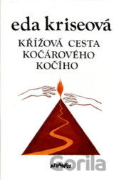 Křížová cesta kočárového kočího