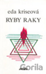 Ryby raky