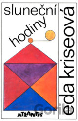 Sluneční hodiny