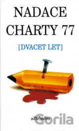 Nadace Charty 77