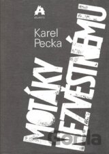 Motáky nezvěstnému