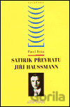 Satirik převratu Jiří Haussmann