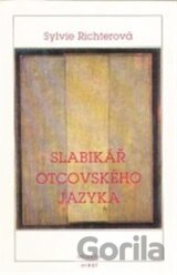 Slabikář otcovského jazyka