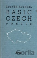 Basic Czech