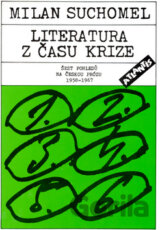 Literatura z času krize