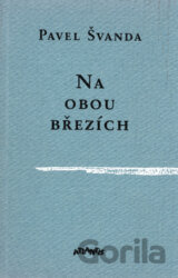 Na obou březích