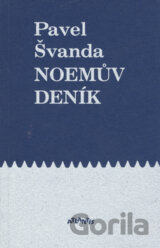 Noemův deník
