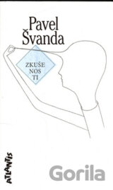 Zkušenosti