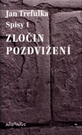 Zločin pozdvižení
