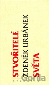 Stvořitelé světa