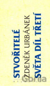 Stvořitelé světa 3