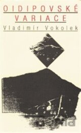 Oidipovské variace