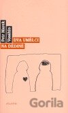 Dva umělci na dědině