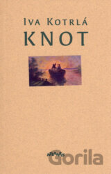 Knot