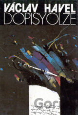 Dopisy Olze