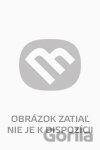 Po proudu života (2)