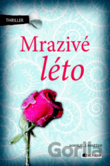 Mrazivé léto