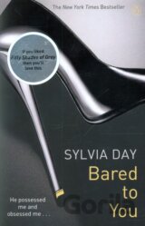 Bared to You
