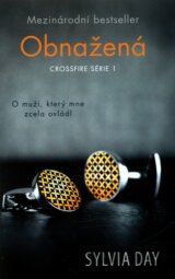 Obnažená