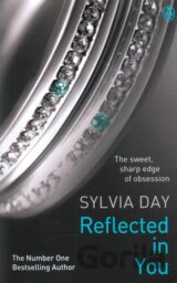 Reflected in You