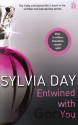 Entwined with You
