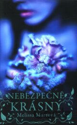 Nebezpečně krásný