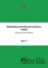 Metodická príručka pre ochranu rastlín 1