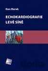 Echokardiografie levé síně