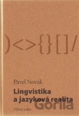 Lingvistika a jazyková realita