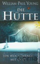Die Hütte