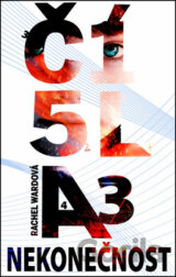 Čísla 3: Nekonečnost