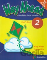 Way Ahead 2