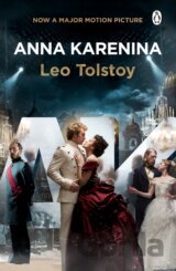 Anna Karenina