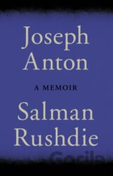Joseph Anton