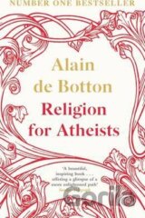 Religion for Atheists