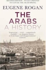 The Arabs