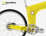 100 Best Bikes