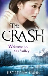 The Crash