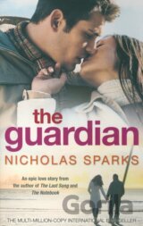 The Guardian