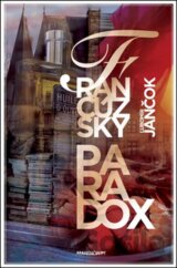 Francúzsky paradox