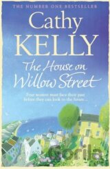 The House on Willow Street