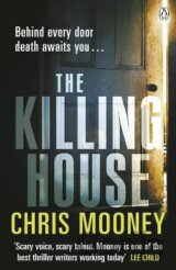 The Killing House