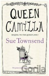 Queen Camilla